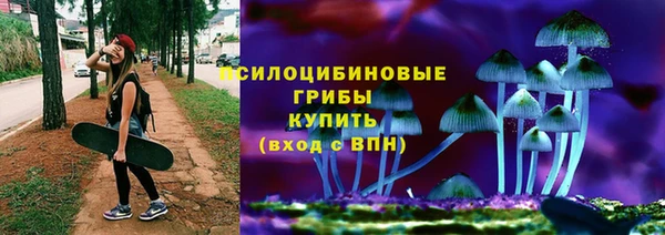 метадон Алзамай
